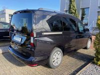 gebraucht Ford Grand Tourneo Connect Titanium *ACC|LED|Kamera*