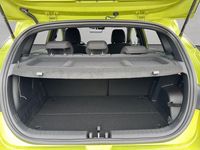 Gebraucht Hyundai i20 N Line 101 PS (74 kW) 2025 Lucid lime metallic Kleinwagen