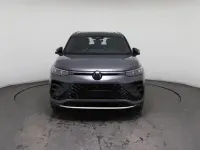 Neu VW Tayron Edition 193 PS (141 kW) 2025 Grau SUV