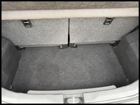 Gebraucht Suzuki Ignis Comfort+ 90 PS (66 kW) 2020 Grau SUV