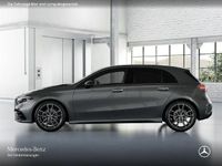 Gebraucht Mercedes A200 Edition 163 PS (119 kW) 2026