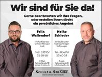 Gebraucht VW up! Basis 65 PS (47 kW) 2023 Rot Kleinwagen