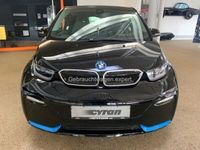 gebraucht BMW i3 i3 s