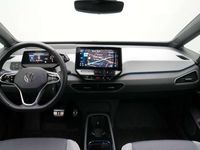 gebraucht VW ID3 Pro Performance Tech NAVI ACC VIRT MAT