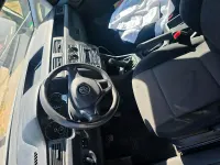 Gebraucht VW Caddy 102 PS (75 kW) 2016 Grau Van / Kleinbus