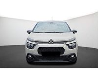 gebraucht Citroën C3 1.2 PureTech 82 Feel Pack