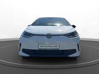 Neu VW ID.3 Pro 150 kW (204 PS) 2026 Gletscherweiss Kleinwagen