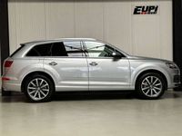 gebraucht Audi Q7 3.0 TFSI/ACC/360°/Virtual Cock./Pano/Bose