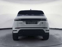 gebraucht Land Rover Range Rover evoque D165 R-DYNAMIC SE Tempom.akti