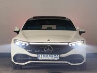 Gebraucht Mercedes 450 244 kW (333 PS) 2022 Andere Limousine