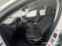 gebraucht Ford Kuga 2.5 Duratec PHEV Titanium Head-Up B&O LED/Kamera/N