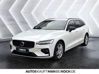 Gebraucht Volvo 360 2024 Weiss