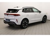 Gebraucht Cupra Terramar 204 PS (150 kW) 2025 Eisweiß SUV