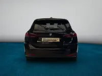 Używany BMW 218 Performance 150 KM (110 kW) 2023 Czarny