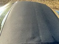 Gebraucht BMW Z4 M Sport 340 PS (250 kW) 2022 Schwarz Cabrio
