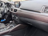 Gebraucht Mazda 6 175 PS (128 kW) 2015 Schwarz Kombi