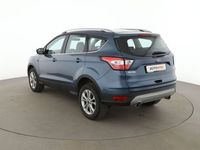 gebraucht Ford Kuga 1.5 EcoBoost Cool&Connect