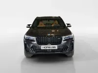 Second-hand BMW X3 Performance 340 CP (250 kW) 2023 Gri SUV
