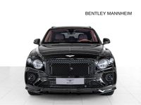 Gebraucht Bentley Bentayga 549 PS (403 kW) 2024 Beluga SUV