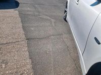 Gebraucht BMW 520 177 PS (130 kW) 2004 Silber Limousine