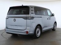 Gebraucht VW ID. Buzz Pro 210 kW (286 PS) 2025 Schwarz Van / Kleinbus