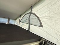 Gebraucht VW California Beach 204 PS (150 kW) 2017 Grau Van