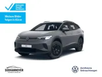 Gebraucht VW ID.4 Pro 210 kW (286 PS) 2024 SUV
