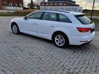 gebraucht Audi A4 S - Tronic Sport