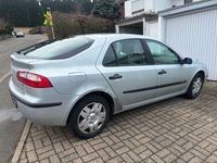 gebraucht Renault Laguna II 