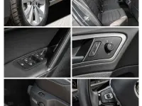 Gebraucht VW Golf VII Comfortline 110 PS (80 kW) 2017 Grau Limousine