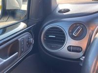 Gebraucht VW Beetle Allstar 150 PS (110 kW) 2016 Weiß Kleinwagen