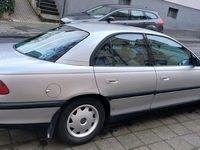 gebraucht Opel Omega 2.0 16v