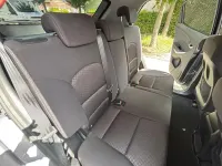 Gebraucht SsangYong Korando Crystal 178 PS (130 kW) 2016 Grau SUV
