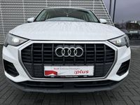 gebraucht Audi Q3 35 TDI