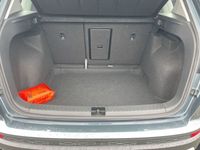 Gebraucht Seat Ateca Style 116 PS (85 kW) 2020 Grau SUV