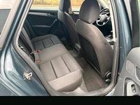 Gebraucht Audi A4 160 PS (117 kW) 2009 Kombi