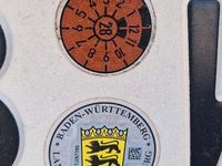 Gebraucht Chevrolet Spark LS 68 PS (50 kW) 2010 Kleinwagen