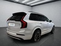 Gebraucht Volvo XC90 455 PS (334 kW) 2025 Weiß SUV