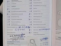 Gebraucht VW Tiguan 150 PS (110 kW) 2011 Grau SUV