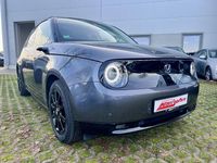 Gebraucht Honda e 100 kW (136 PS) 2021 Silber Kleinwagen