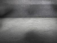 Gebraucht VW Caddy 131 PS (96 kW) 2020 Beige metallic Van / Kleinbus