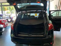Gebraucht Porsche Cayenne 2014 Schwarz SUV