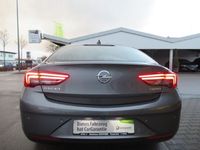 gebraucht Opel Insignia GS,INNO,MatrixLED,Klimaaut.,Navi,Keyles