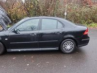 Gebraucht Saab 9-3 120 PS (88 kW) 2005 Limousine