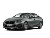 Second-hand BMW 220 Efficient Dynamics 178 CP (130 kW) 2024 Coupe