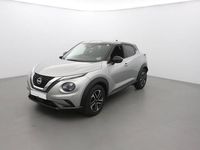 Gebraucht Nissan Juke 2025 Andere SUV
