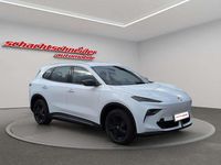 Neu MG MGS5 EV Comfort 125 kW (170 PS) 2026 Dover white uni SUV