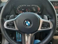 Gebraucht BMW M135 Performance 306 PS (225 kW) 2024 Schwarz Kleinwagen