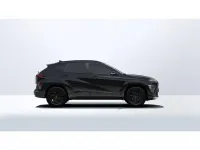 Neu Hyundai Kona Trend 150 kW (204 PS) 2026 Schwarz SUV