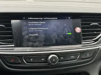 Gebraucht Opel Insignia 122 PS (89 kW) 2023 Andere Kombi